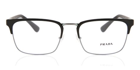 prada frames online india|prada frames price.